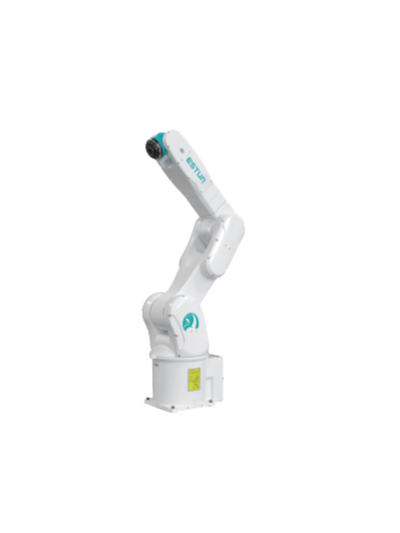 ER7-910-MI輕量型 MIN系列機(jī)器人