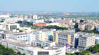 擁抱工業(yè)4.0，靈科超聲波“暖心智造”破局工業(yè)痛點(diǎn)