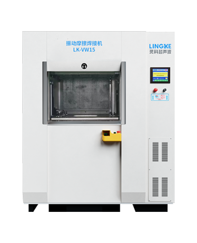 L3000 Plus 數(shù)字化機(jī)型(方立柱)